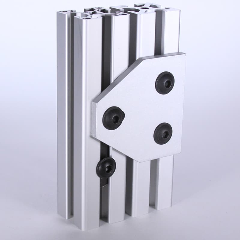 Image of Removable Panel Plate