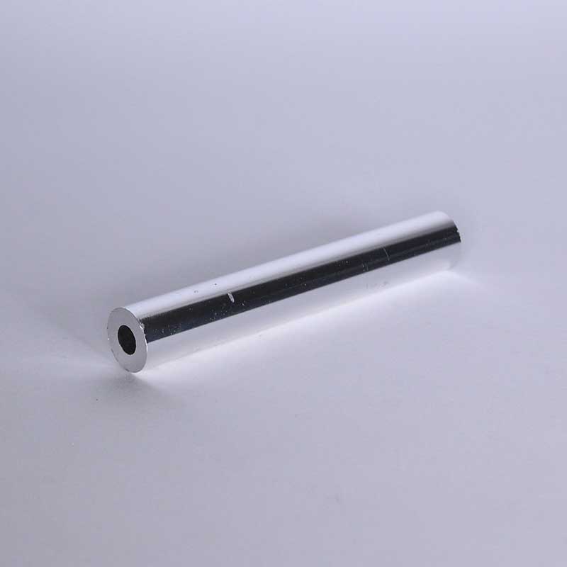 image of Cheater Pipe