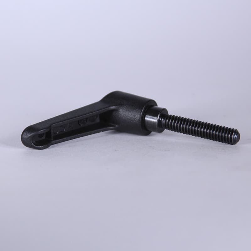 image of Replacement Handle