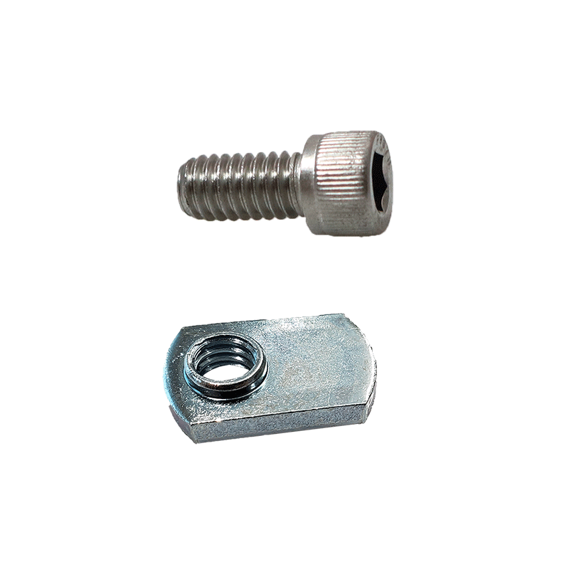Image of 651612