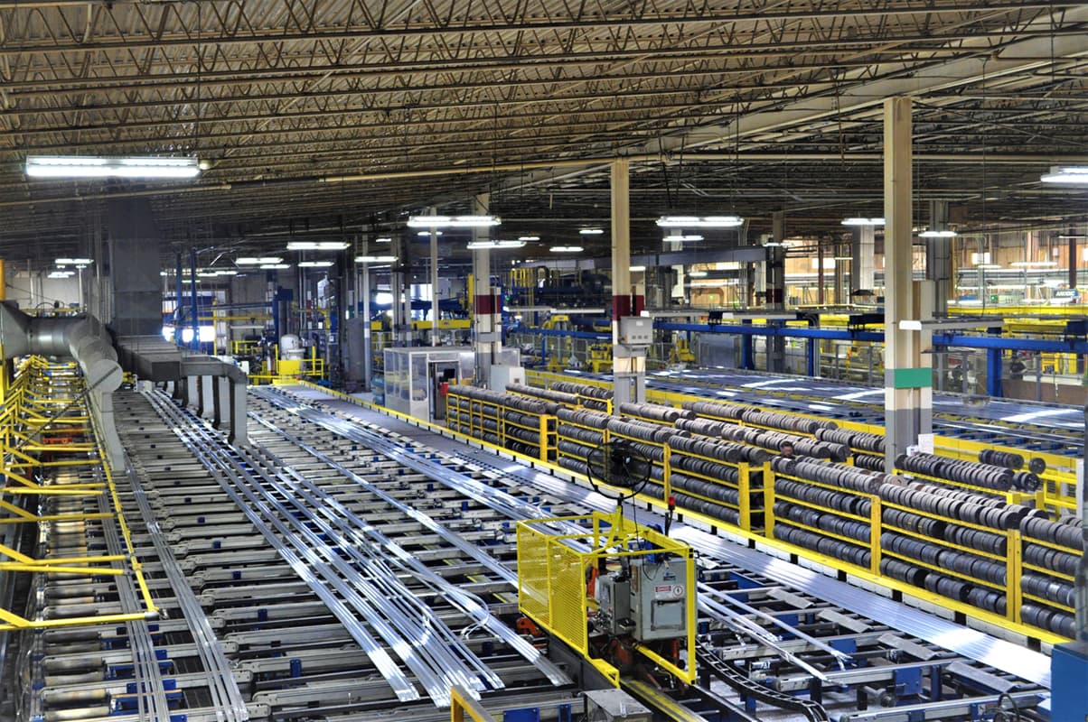 image of Lean Solutions