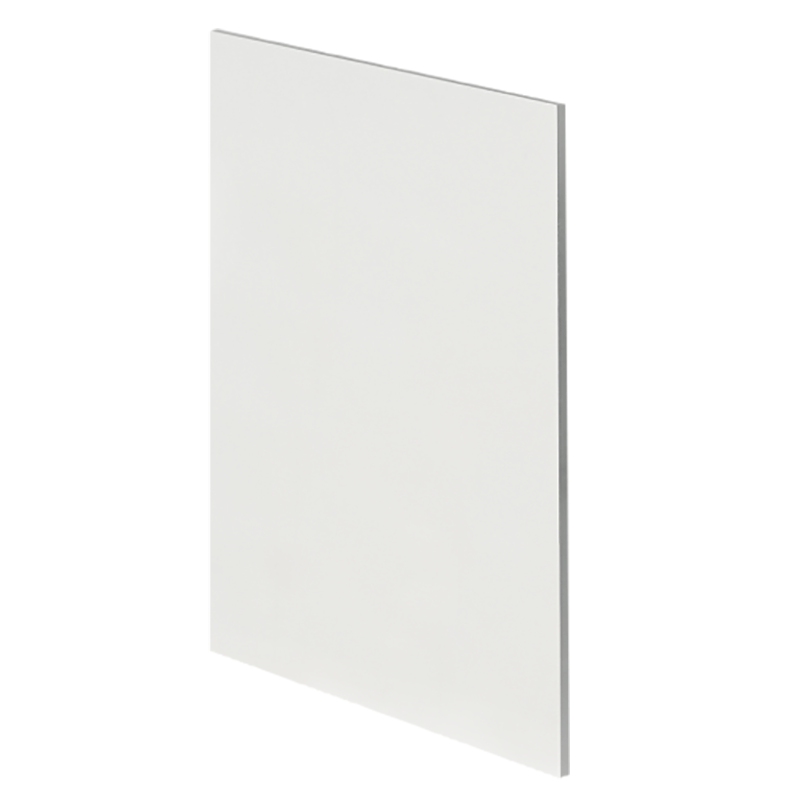 Image of 655427