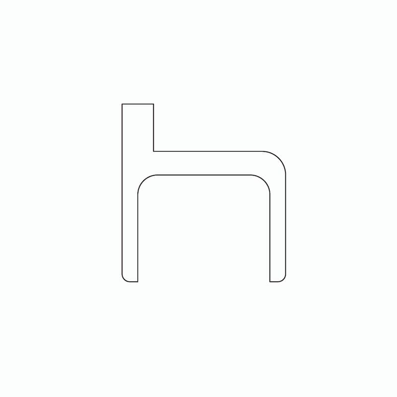 image of Floor Mounts