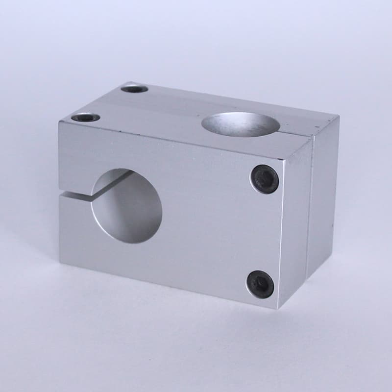 image of Cross Clamp